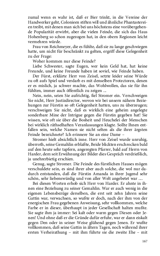 Seite 167