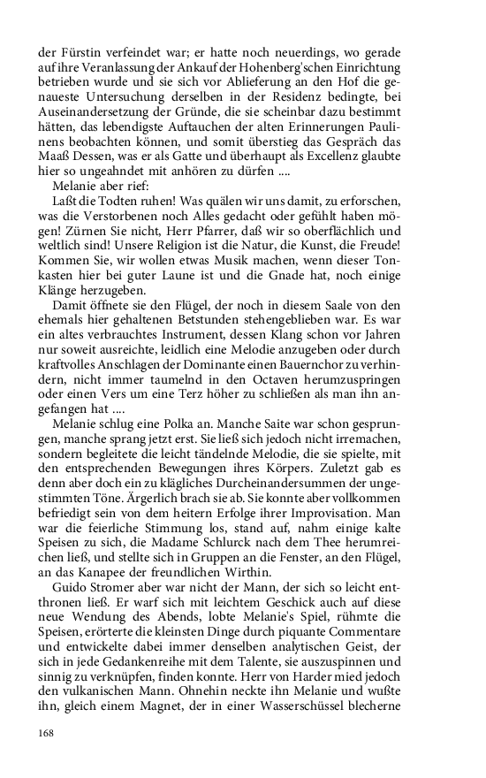 Seite 168