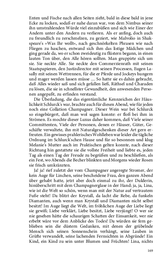 Seite 169