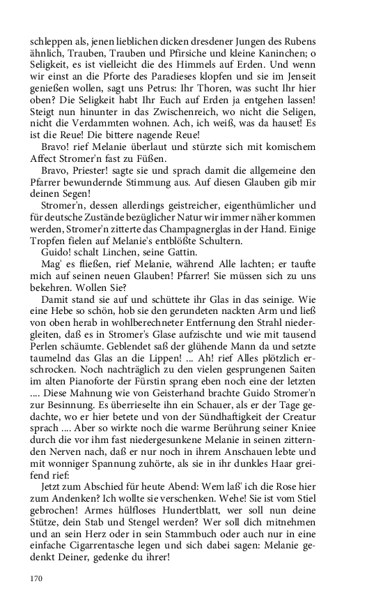 Seite 170