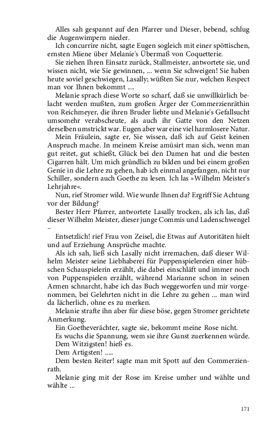 Seite 171