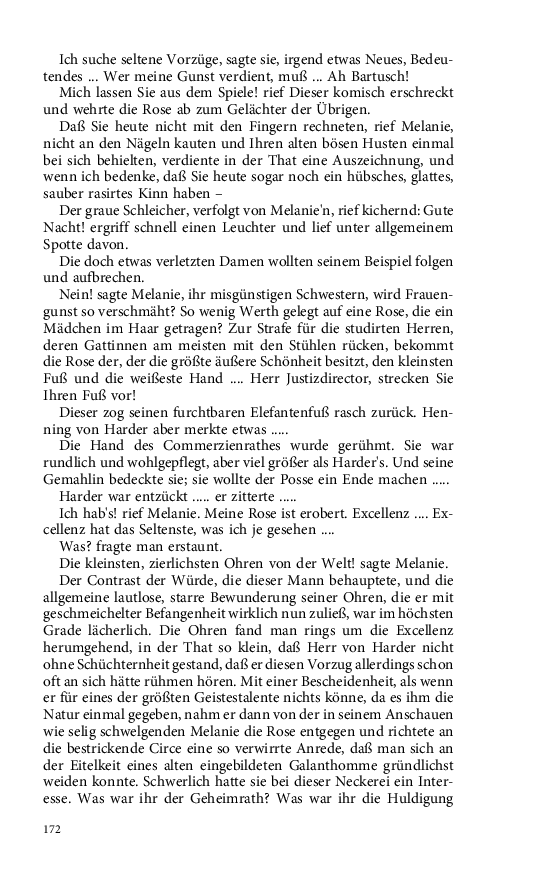 Seite 172
