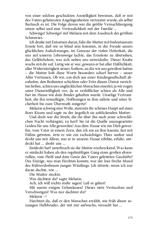 Seite 175