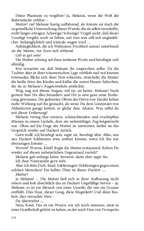 Seite 176