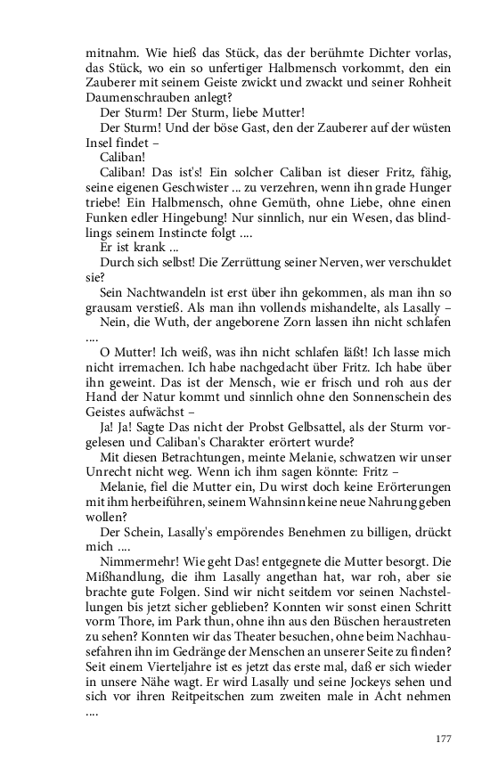 Seite 177