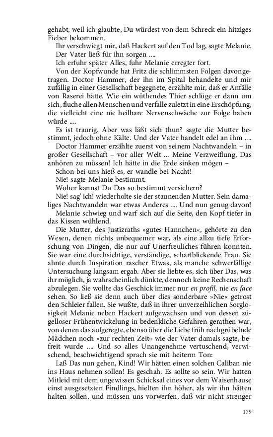 Seite 179