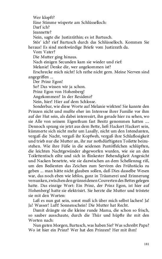 Seite 181