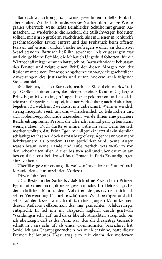 Seite 182