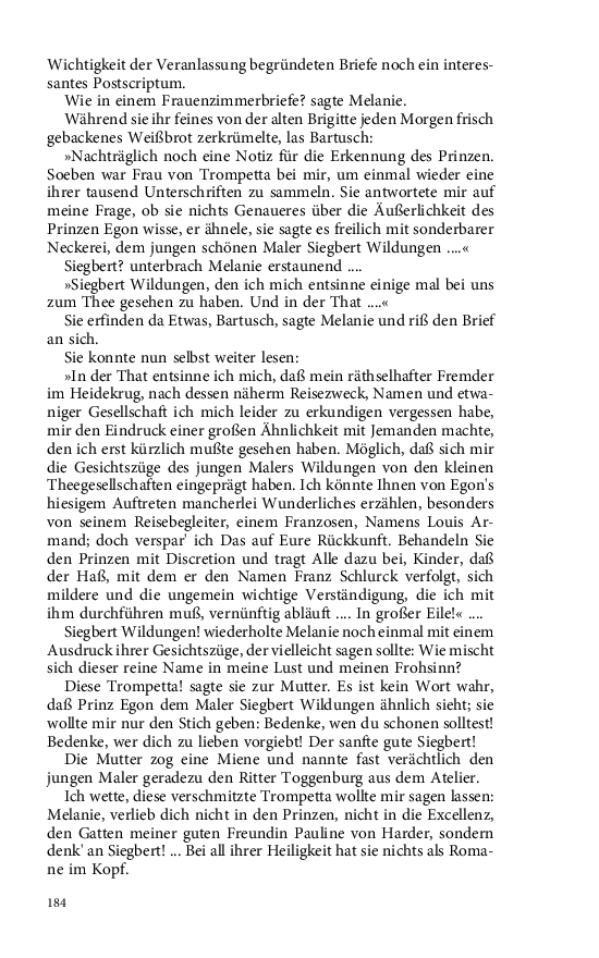 Seite 184