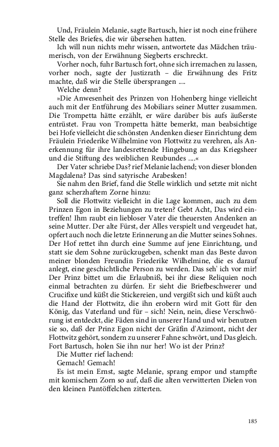 Seite 185