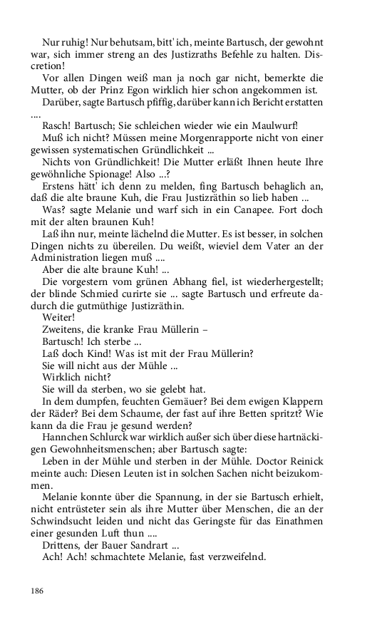 Seite 186