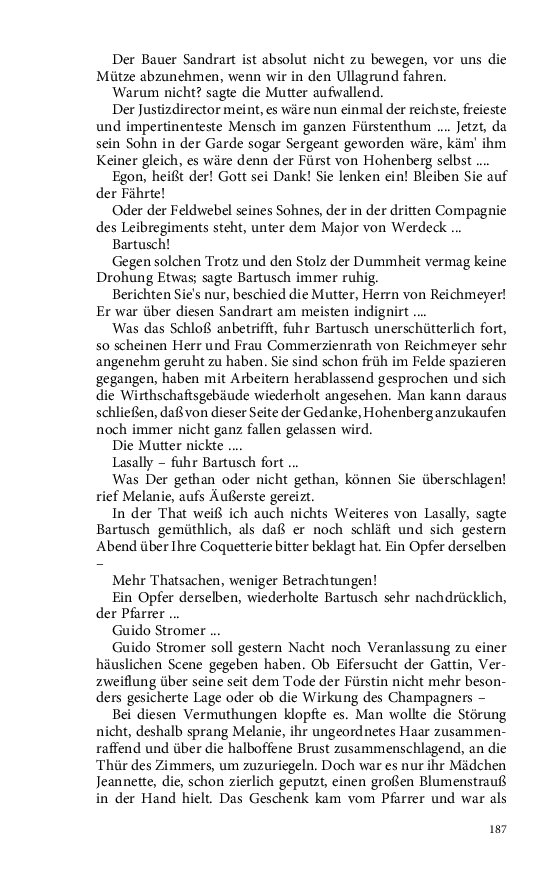 Seite 187