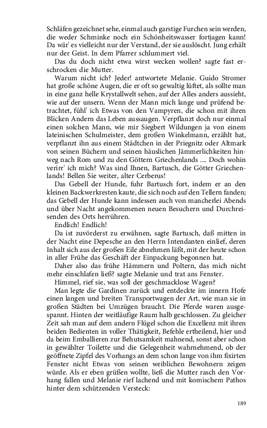 Seite 189