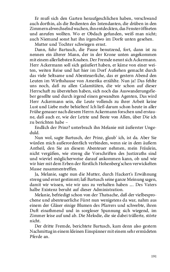 Seite 191
