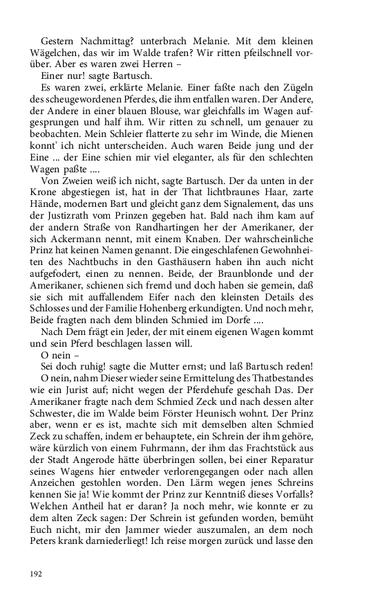 Seite 192