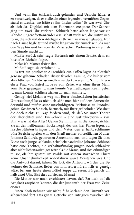 Seite 194