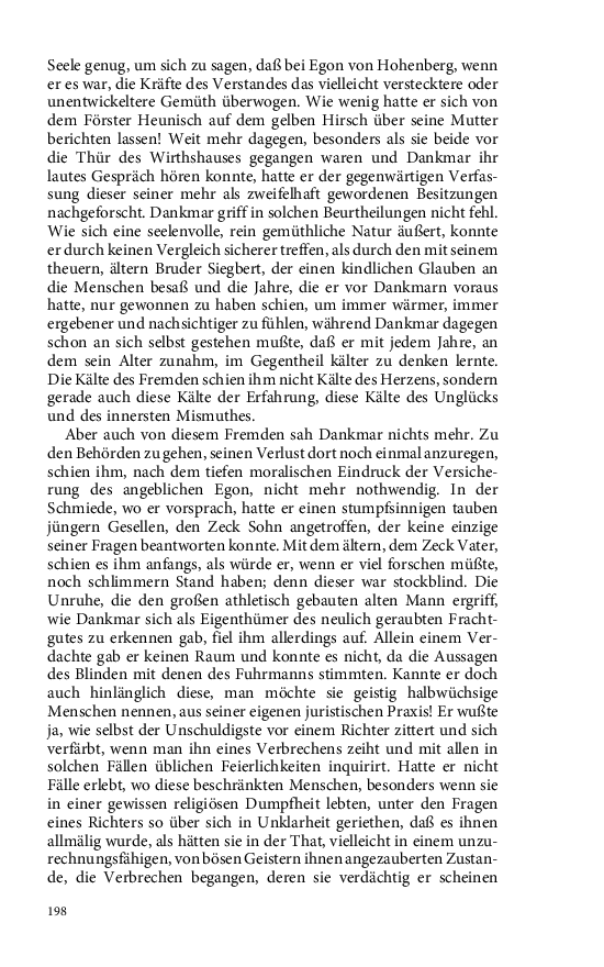 Seite 198