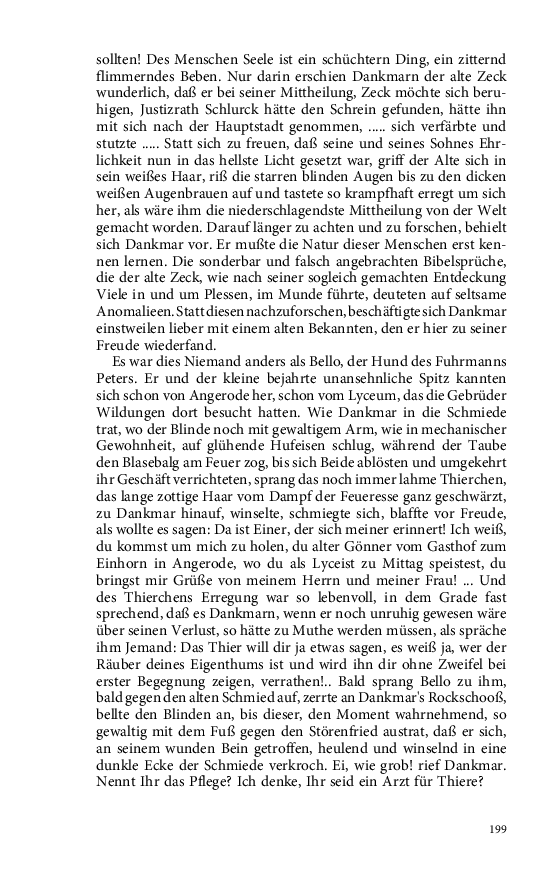 Seite 199