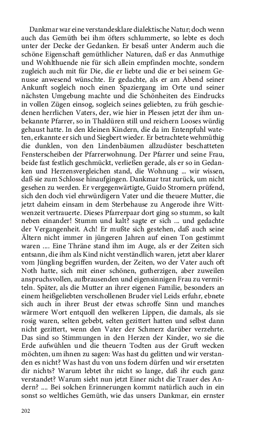 Seite 202