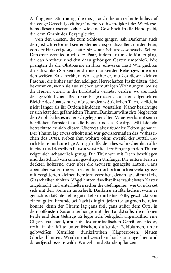 Seite 203