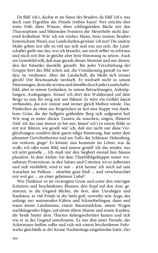 Seite 204
