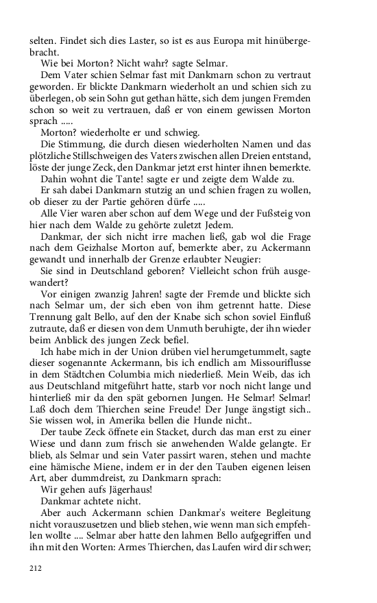 Seite 212