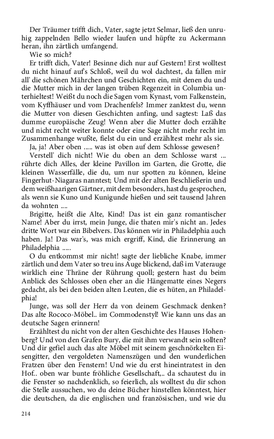 Seite 214