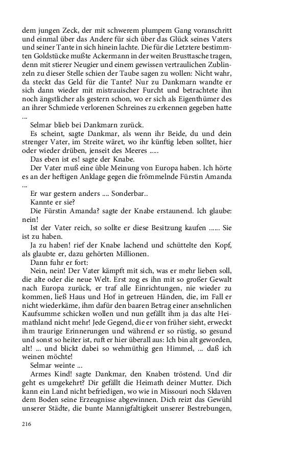 Seite 216