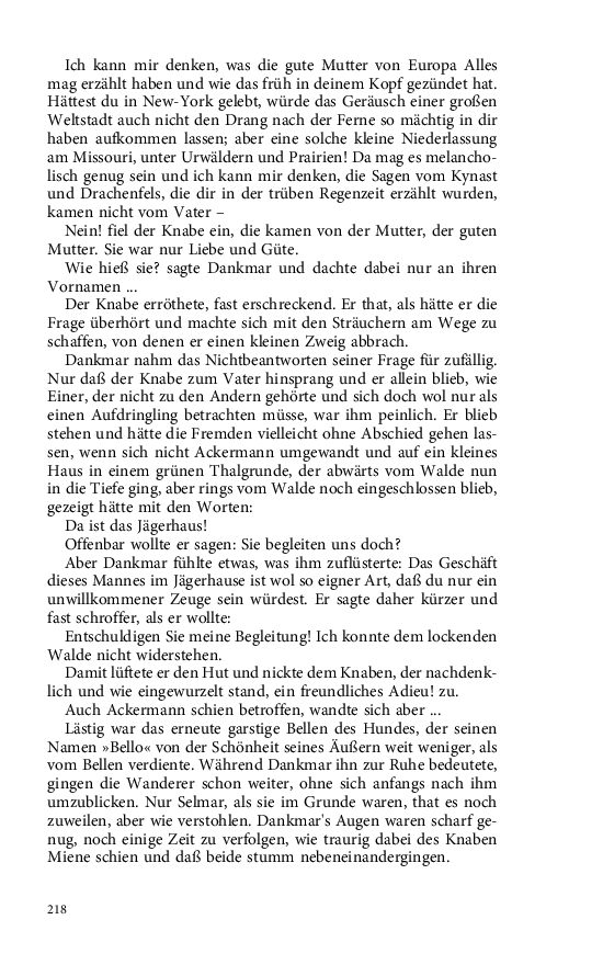 Seite 218