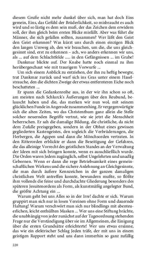 Seite 220