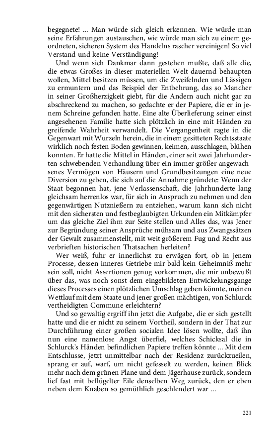 Seite 221