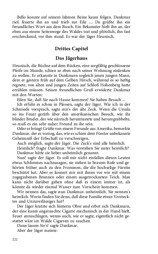 Seite 222