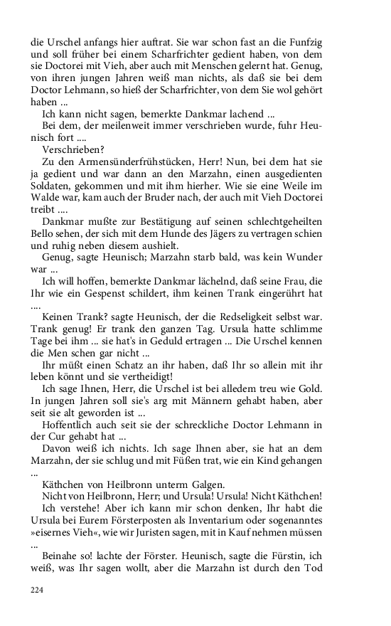 Seite 224