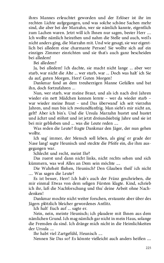 Seite 225