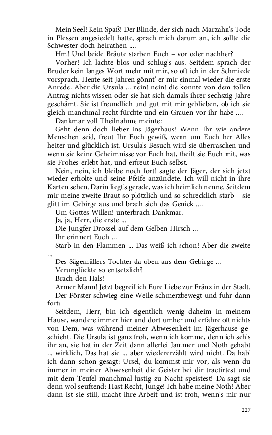 Seite 227