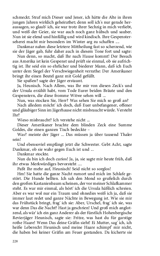 Seite 228