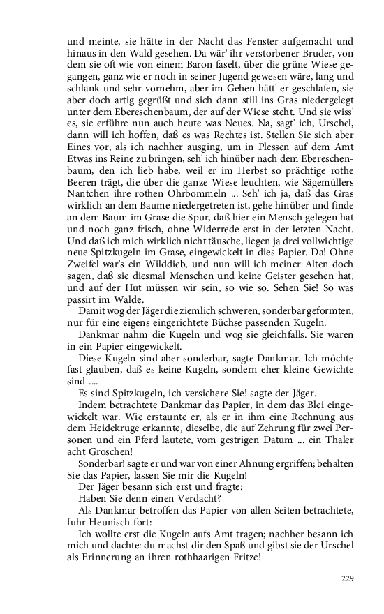 Seite 229