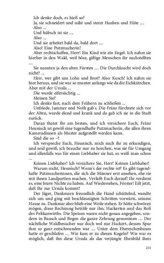 Seite 231
