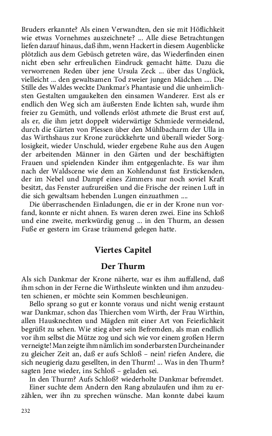 Seite 232