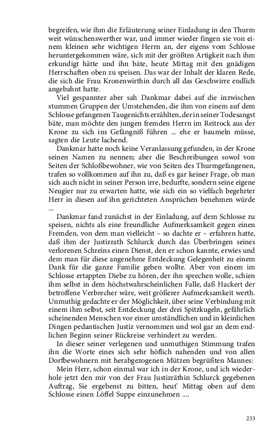 Seite 233
