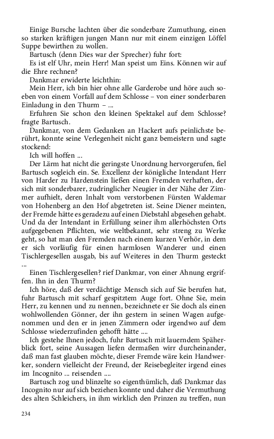 Seite 234