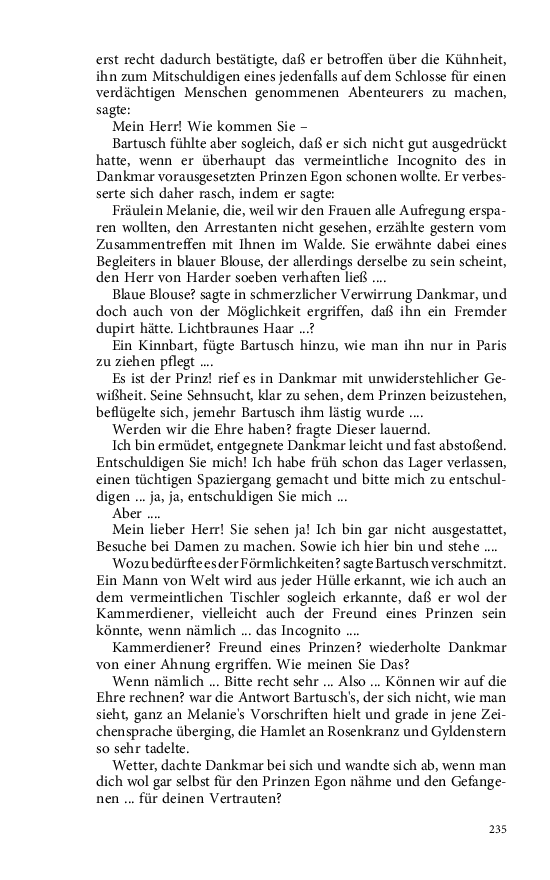 Seite 235