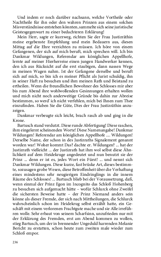 Seite 236