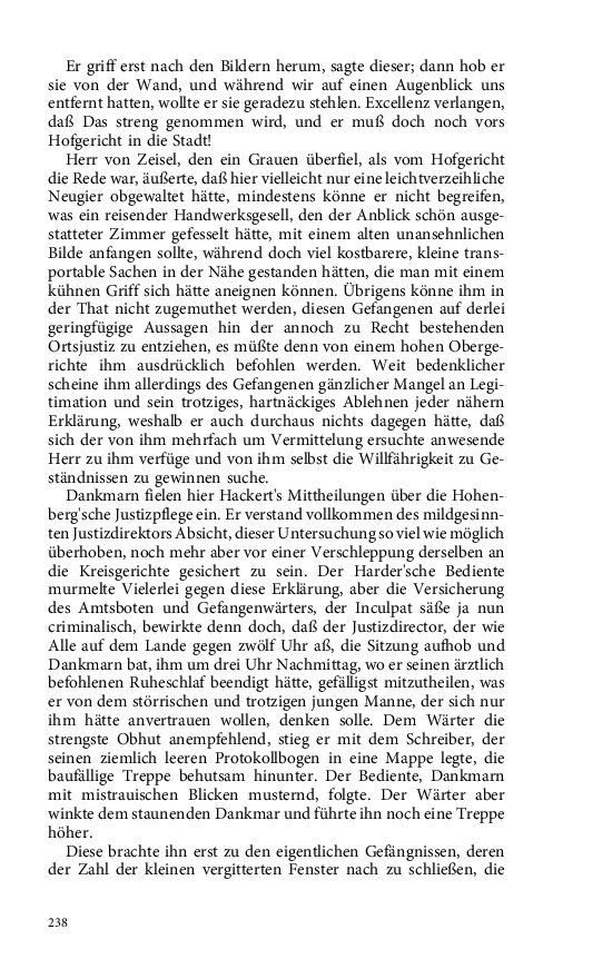 Seite 238