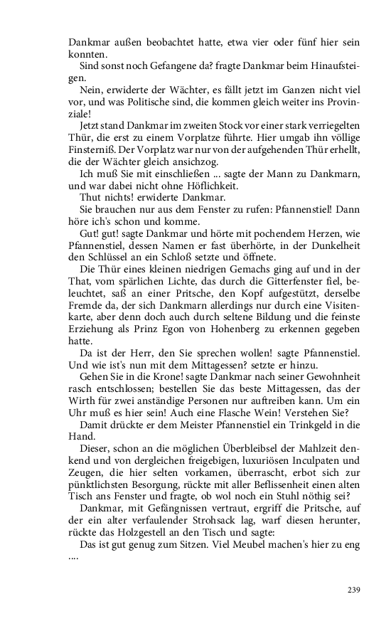 Seite 239