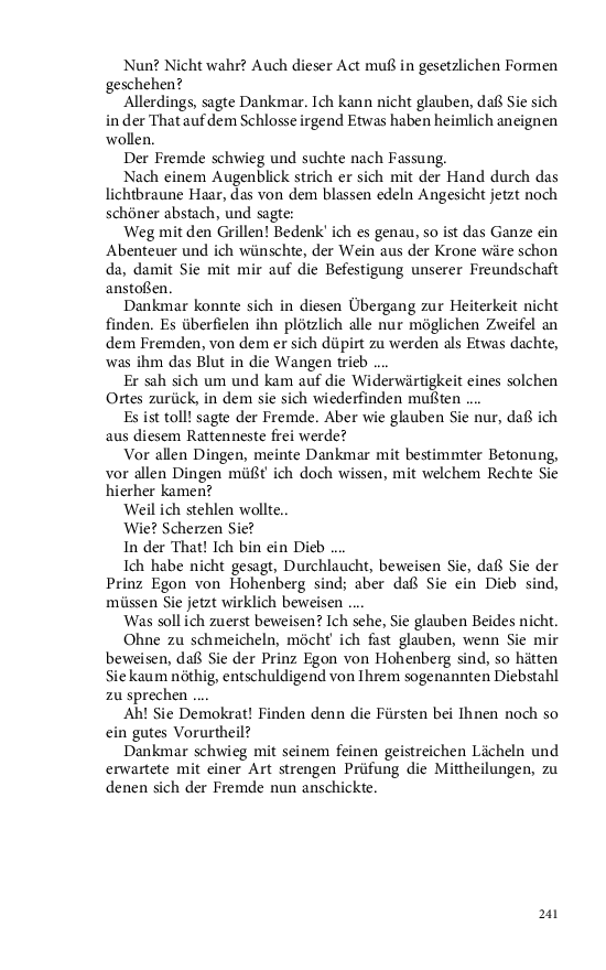Seite 241
