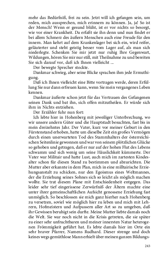 Seite 243
