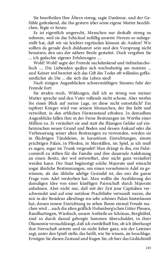 Seite 245