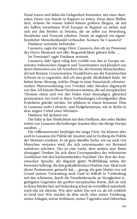 Seite 249