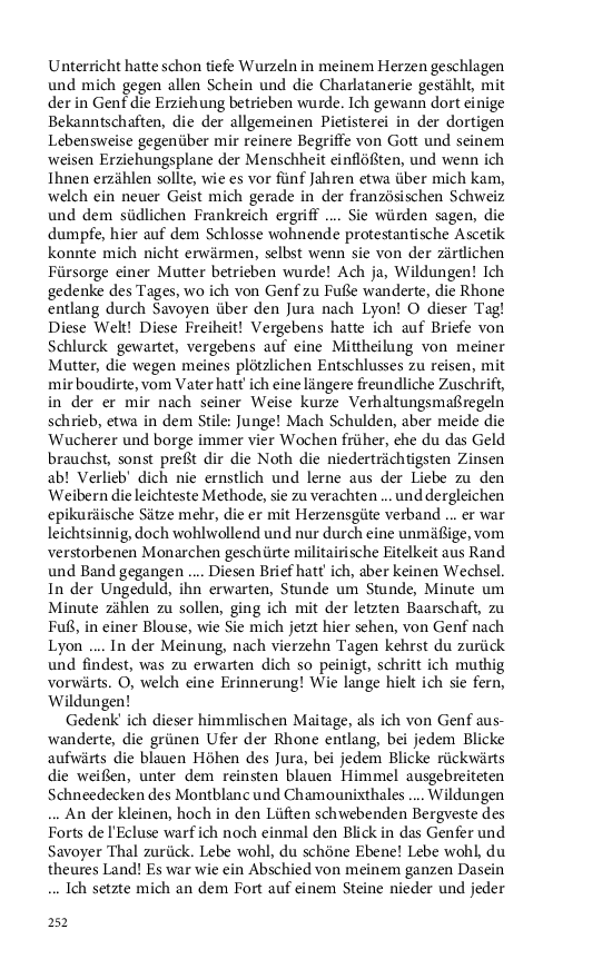 Seite 252